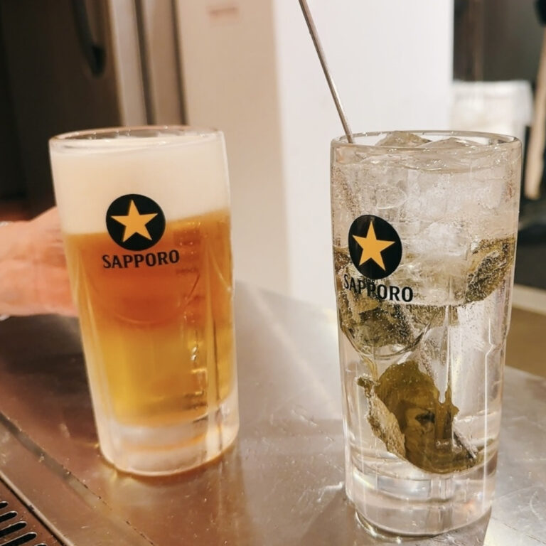 【綱島特別企画】★生ビール付★2時間リッチ飲み放題2,000円★当日注文OK